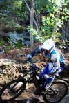 CORUJO 13-02-2010 004.jpg