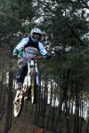 CORUJO 13-02-2010 098.jpg