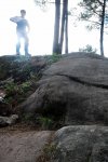 CORUJO 13-02-2010 046.jpg