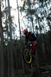 CORUJO 13-02-2010 124.jpg