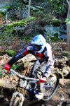 CORUJO 13-02-2010 006.jpg