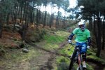 CORUJO 13-02-2010 069.jpg
