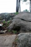 CORUJO 13-02-2010 034.jpg