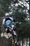 CORUJO 13-02-2010 099.jpg