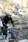 CORUJO 13-02-2010 007.jpg