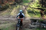 CORUJO 13-02-2010 076.jpg