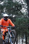 CORUJO 13-02-2010 085.jpg