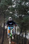 CORUJO 13-02-2010 095.jpg
