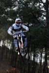 CORUJO 13-02-2010 096.jpg