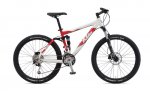 138Prowler3-0_43_white-red.jpg