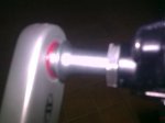 12022010 019 (Medium).jpg