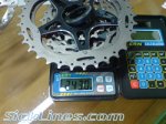 xtr_cassette.jpg