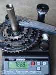 xtr_cranks.jpg