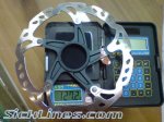 xtr_rotor.jpg