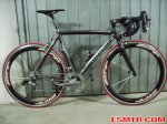 madone zipp.jpg