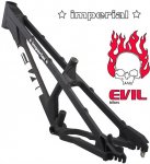 evilimperial.jpg