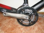 100_0035.JPG