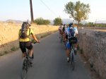 DSCN8221.JPG