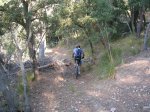 DSCN8229.JPG