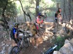 DSCN8230.JPG