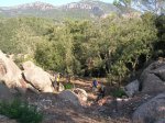 DSCN8231.JPG