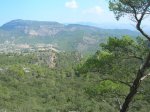 DSCN8242.JPG