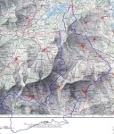 maraton2006tw8.jpg