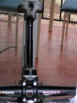 BIKE0003.jpg