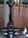 BIKE0004.jpg