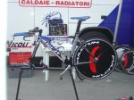 DSC00560.JPG