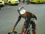DSC00564.JPG