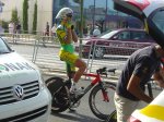 DSC00596.JPG