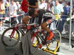 DSC00610.JPG