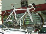 DSC00613.JPG