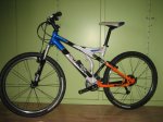 Orbea 002.jpg