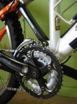 Orbea 022.jpg