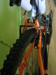 Orbea 025.jpg
