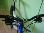 Orbea 027.jpg
