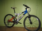 Orbea 030.jpg