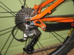 Orbea 032.jpg