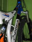Orbea 035.jpg