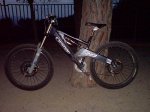 DSC00019.JPG