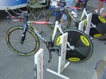 DSC00617.JPG