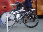 DSC00619.JPG