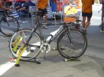DSC00621.JPG