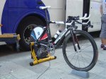 DSC00622.JPG