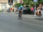 DSC00623.JPG
