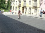 DSC00624.JPG