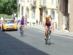 DSC00625.JPG