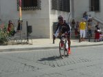 DSC00626.JPG